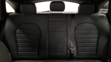 Mercedes-Benz EQC 400 300kW AMG Line 80kWh 5dr Auto Electric Estate